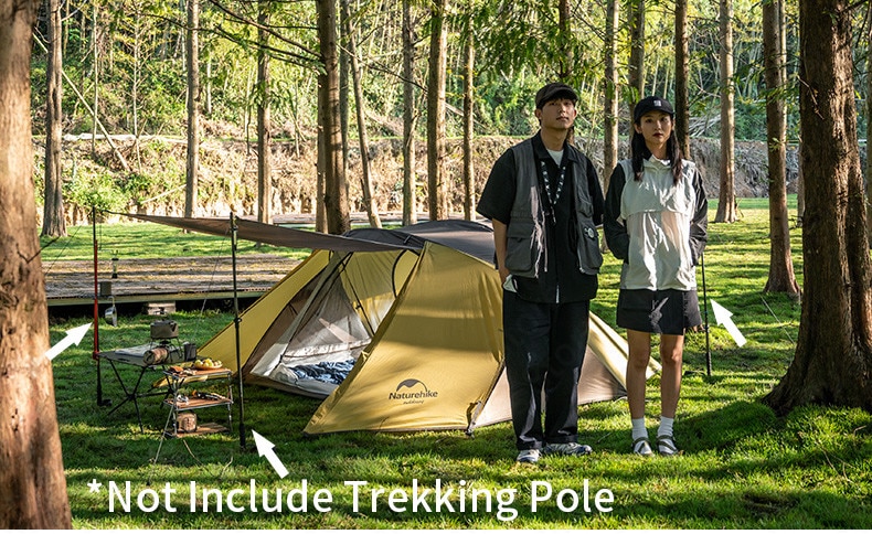Cheap Goat Tents 